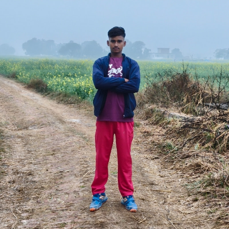 Fit_Boy_Golu_2