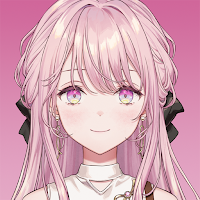 御子神琴音のサムネイル