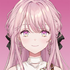 御子神琴音 / Mikogami Kotone【にじさんじ】の画像