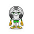 qCv-8chUYPw-channel-avatar-Arena Archives