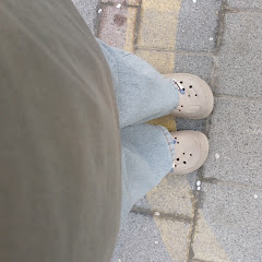 아이폰📱(iPhone)