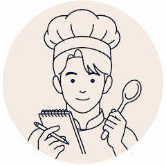 솔직한 리뷰