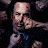 @Nobody-on6gt Avatar