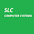 slc systems