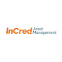 InCred Asset Management & Alternative Investments logo