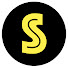 JNg63_uy2-o-channel-avatar-SaddleStories
