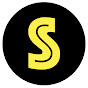 SaddleStories logo