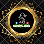 Curious Avien logo