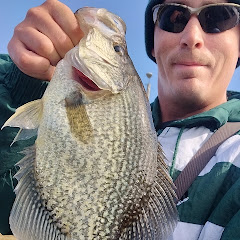 King of the Pond