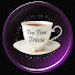 UjR3GWM6gAs-channel-avatar-Tea Time Trivia