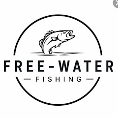 Free-Water Fishing