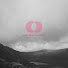 bsmqmoUSFAo-channel-avatar-The Trailblazery Ireland