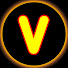 T7rRfKpPrlo-channel-avatar-Virsa