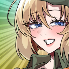 くくるす　りあんの画像