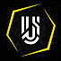 fHWPr0BElOY-channel-avatar-Unchained Film