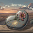 u40QlqBF_zM-channel-avatar-Western Heartstone Tales