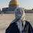@미라-메아-m