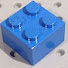 78WE0EAQ-Z0-channel-avatar-Delton Adams