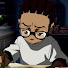 SlC_fsAFO-Y-channel-avatar-zyns