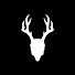 Dm9SsnuyVlY-channel-avatar-Mad Rabbit