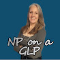 NP on a GLP