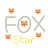 @Fox_Star0.0
