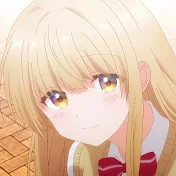 Shiina 望