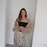 AYL338L9C8Y-channel-avatar-Anastasia Avivova