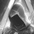 YWiIKFxQ6LY-channel-avatar-Merc Kuba