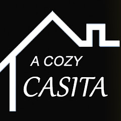 A Cozy Casita