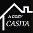 2lpsHC50Ry8-channel-avatar-A Cozy Casita