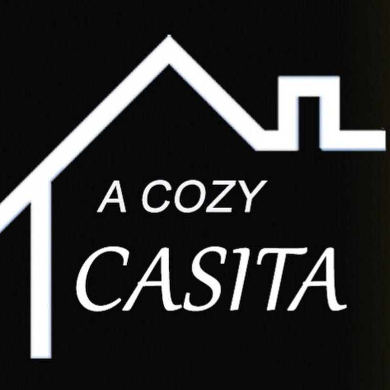 A Cozy Casita icon