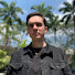 46ibrQWmGqo-channel-avatar-JotaJuan
