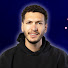 Z6rbEGKdBOI-channel-avatar-Nick Bartling