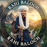 -vBOIbLnr68-channel-avatar-Rahi Baloch
