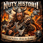 Nuty Historii