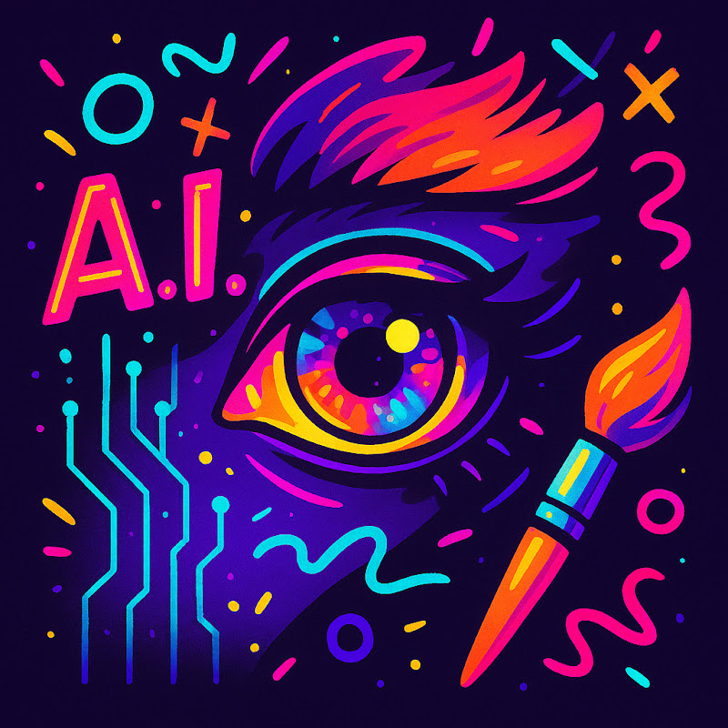 Prompt Engineering AI Hub