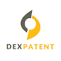 DexPatent  logo
