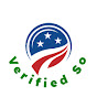 Verified So logo