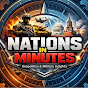 Nations In Minutes Avatar
