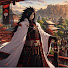 mi7ZyJLjwL4-channel-avatar-CrowsZero 