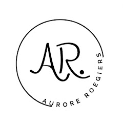 Aurore Roegiers net worth