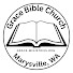 nwT_4BprcMw-channel-avatar-Grace Bible Church Marysville