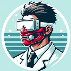 LotharHS VALORANT Laboratory