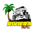 4kEWzgzqXQc-channel-avatar-Riviera RC