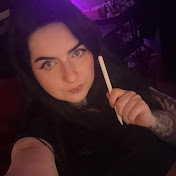 Nelireia