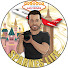 JZEx9YCLBes-channel-avatar-SPARKES LIFE