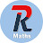 @raymandmathsacademy4160