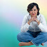 jrNFHZe8qZs-channel-avatar-Dra. Cristina García Bernal