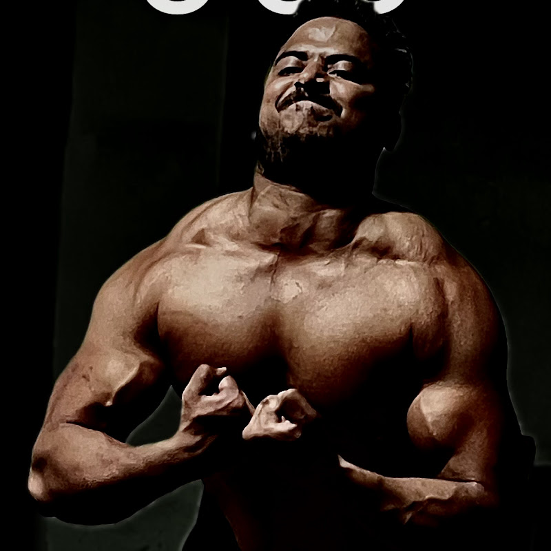 Hemant fitness friends gym